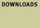 Downloads