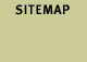 Sitemap