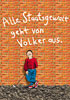 Digitalposter