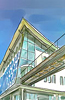 Architektur