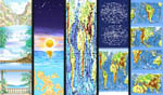 Wand/MS Europa