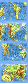 "Europa"/Entwurf 5