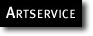 Artservice