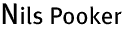 Nils Pooker