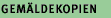 Gemaeldekopien