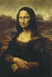 da Vinci