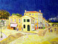 van Gogh