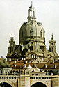 Canaletto Detail 1