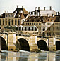 Canaletto Detail 2