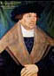Cranach