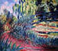 Monet