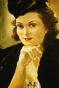 Portrait Kopie